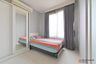 2 Bedroom Condo for rent in Villa Asoke, Makkasan, Bangkok near MRT Phetchaburi