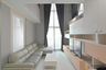 2 Bedroom Condo for rent in Villa Asoke, Makkasan, Bangkok near MRT Phetchaburi
