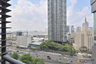 2 Bedroom Condo for rent in Villa Asoke, Makkasan, Bangkok near MRT Phetchaburi