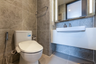 1 Bedroom Condo for rent in Noble Around Ari, Sam Sen Nai, Bangkok near BTS Ari
