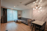 2 Bedroom Condo for rent in Baan Pathumwan, Thung Phaya Thai, Bangkok near Airport Rail Link Phaya Thai
