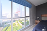 2 Bedroom Condo for rent in Aspire Rama 9, Bang Kapi, Bangkok near MRT Phra Ram 9
