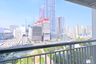 2 Bedroom Condo for rent in Aspire Rama 9, Bang Kapi, Bangkok near MRT Phra Ram 9