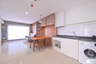 2 Bedroom Condo for rent in Aspire Rama 9, Bang Kapi, Bangkok near MRT Phra Ram 9