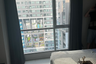 2 Bedroom Condo for rent in Aspire Rama 9, Bang Kapi, Bangkok near MRT Phra Ram 9