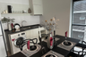 2 Bedroom Condo for rent in Aspire Rama 9, Bang Kapi, Bangkok near MRT Phra Ram 9