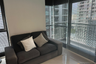 2 Bedroom Condo for rent in Aspire Rama 9, Bang Kapi, Bangkok near MRT Phra Ram 9