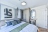 2 Bedroom Condo for rent in Chateau In Town Phaholyothin 11, Phaya Thai, Bangkok near BTS Ari
