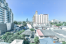 2 Bedroom Condo for rent in Chateau In Town Phaholyothin 11, Phaya Thai, Bangkok near BTS Ari