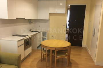 2 Bedroom Condo for rent in Equinox, Chom Phon, Bangkok near MRT Phahon Yothin