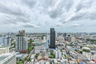 1 Bedroom Condo for rent in The Extro Phayathai - Rangnam, Thanon Phaya Thai, Bangkok near BTS Victory Monument