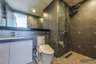 1 Bedroom Condo for rent in The Extro Phayathai - Rangnam, Thanon Phaya Thai, Bangkok near BTS Victory Monument