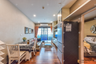 1 Bedroom Condo for rent in Noble Reform, Phaya Thai, Bangkok near BTS Ari