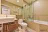 1 Bedroom Condo for rent in Noble Reform, Phaya Thai, Bangkok near BTS Ari
