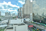 1 Bedroom Condo for rent in Noble Reform, Phaya Thai, Bangkok near BTS Ari