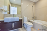 1 Bedroom Condo for rent in Noble Reflex, Phaya Thai, Bangkok near BTS Ari
