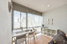 1 Bedroom Condo for rent in Noble Reflex, Phaya Thai, Bangkok near BTS Ari