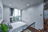 1 Bedroom Condo for rent in Ideo Q Victory, Thanon Phaya Thai, Bangkok near BTS Victory Monument