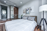 1 Bedroom Condo for rent in Ideo Q Victory, Thanon Phaya Thai, Bangkok near BTS Victory Monument