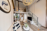 1 Bedroom Condo for rent in SO Origin Kaset Interchange, Sena Nikhom, Bangkok near BTS Kasetsart University