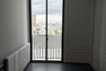 1 Bedroom Condo for rent in Noble Around Ari, Sam Sen Nai, Bangkok near BTS Ari