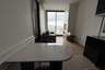 1 Bedroom Condo for rent in Noble Around Ari, Sam Sen Nai, Bangkok near BTS Ari