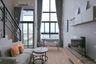 1 Bedroom Condo for rent in Ideo Rama 9 - Asoke, Huai Khwang, Bangkok near MRT Phra Ram 9