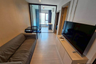 1 Bedroom Condo for rent in Life Asoke Rama 9, Makkasan, Bangkok near MRT Phra Ram 9