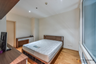 1 Bedroom Condo for rent in Villa Rachatewi, Thanon Phaya Thai, Bangkok near BTS Ari