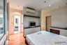 1 Bedroom Condo for rent in Villa Rachatewi, Thanon Phaya Thai, Bangkok near BTS Ari