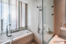 1 Bedroom Condo for rent in Villa Rachatewi, Thanon Phaya Thai, Bangkok near BTS Ari