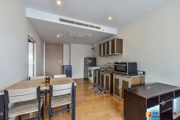 1 Bedroom Condo for rent in Noble Reform, Phaya Thai, Bangkok near BTS Ari