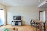 1 Bedroom Condo for rent in Noble Reform, Phaya Thai, Bangkok near BTS Ari
