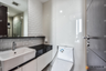 1 Bedroom Condo for rent in Wish Signature Midtown Siam, Thanon Phetchaburi, Bangkok near BTS Ratchathewi