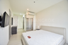 2 Bedroom Condo for rent in Life Ratchadapisek, Huai Khwang, Bangkok near MRT Huai Khwang