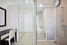 2 Bedroom Condo for rent in Life Ratchadapisek, Huai Khwang, Bangkok near MRT Huai Khwang