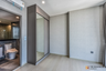 1 Bedroom Condo for rent in The Extro Phayathai - Rangnam, Thanon Phaya Thai, Bangkok near BTS Victory Monument