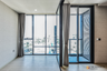 1 Bedroom Condo for rent in The Extro Phayathai - Rangnam, Thanon Phaya Thai, Bangkok near BTS Victory Monument