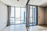 1 Bedroom Condo for rent in The Extro Phayathai - Rangnam, Thanon Phaya Thai, Bangkok near BTS Victory Monument