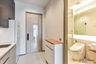 1 Bedroom Condo for rent in The Address Siam-Ratchathewi, Thanon Phetchaburi, Bangkok near BTS Ratchathewi