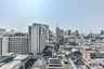 1 Bedroom Condo for rent in The Address Siam-Ratchathewi, Thanon Phetchaburi, Bangkok near BTS Ratchathewi