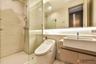 1 Bedroom Condo for rent in The Address Siam-Ratchathewi, Thanon Phetchaburi, Bangkok near BTS Ratchathewi