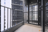 1 Bedroom Condo for rent in Ashton Asoke - Rama 9, Din Daeng, Bangkok near MRT Phra Ram 9