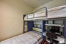 2 Bedroom Condo for rent in The Address Siam, Thanon Phaya Thai, Bangkok near BTS Ratchathewi