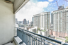 2 Bedroom Condo for rent in The Address Siam, Thanon Phaya Thai, Bangkok near BTS Ratchathewi
