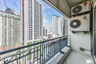 2 Bedroom Condo for rent in The Address Siam, Thanon Phaya Thai, Bangkok near BTS Ratchathewi
