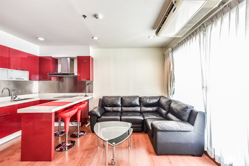 2 Bedroom Condo for rent in The Address Siam, Thanon Phaya Thai, Bangkok near BTS Ratchathewi