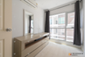 2 Bedroom Condo for rent in Aspire Rama 9, Bang Kapi, Bangkok near MRT Phra Ram 9