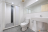 2 Bedroom Condo for rent in Aspire Rama 9, Bang Kapi, Bangkok near MRT Phra Ram 9