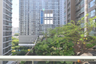 2 Bedroom Condo for rent in Aspire Rama 9, Bang Kapi, Bangkok near MRT Phra Ram 9